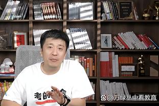 188金宝搏官方网址截图2